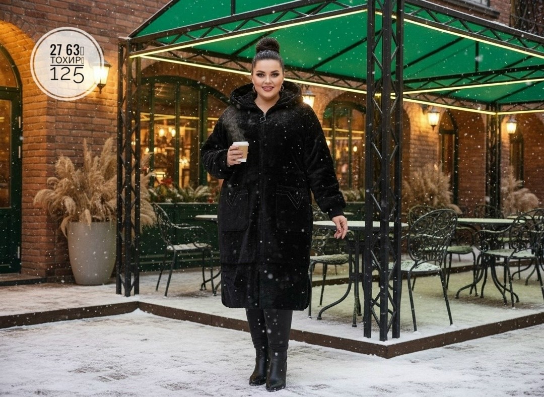 пальто,пальто женское из альпаки,пальто из альпаки,альпака пальто,шуба пальто