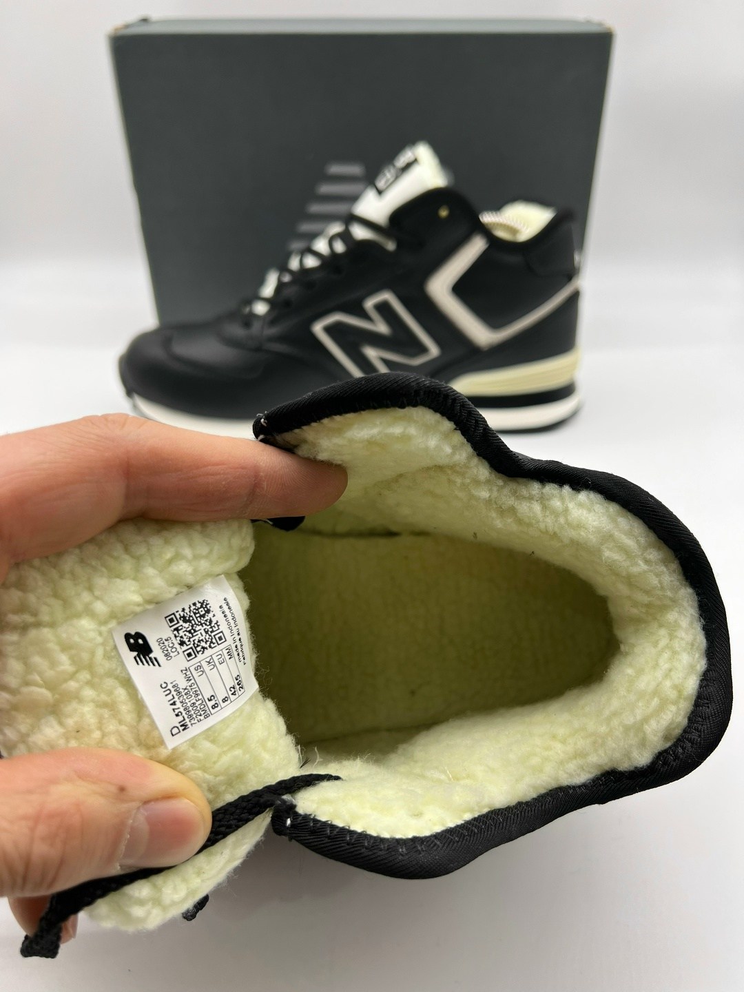 кроссовки new balance 574,кроссовки зимние new balance 574,кроссовки new balance,зимние кроссовки new balance,кроссовки