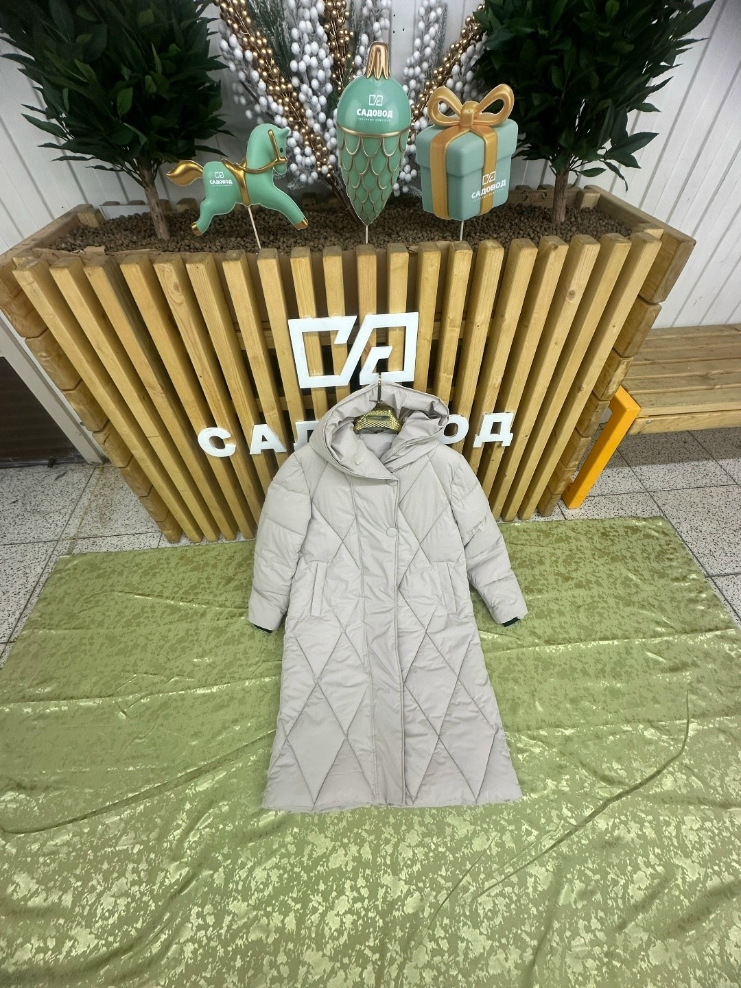 куртка демисезонная,пуховики женские,удлиненная куртка,женская куртка,демисезонный пуховик