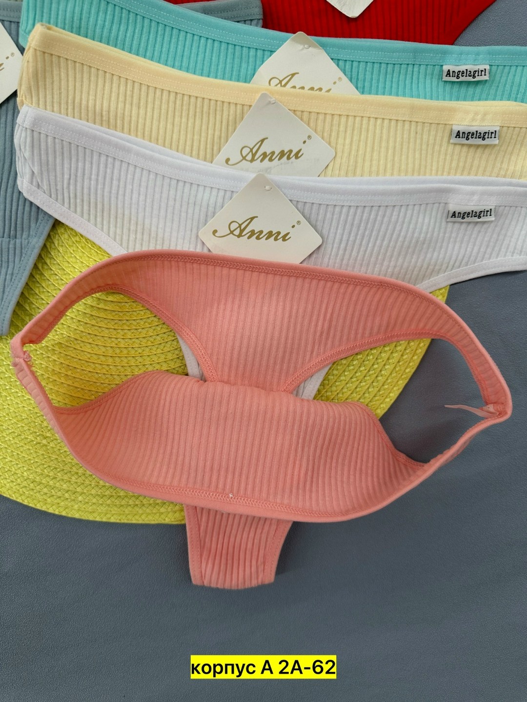 трусы женские 5 шт,трусы хлопок женские,женские хлопковые трусы,комплект трусов стринг,комплект трусов женские