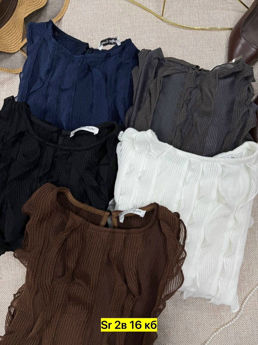 блузка с оборками,повседневная блузка,блузка женская,блузка с кружевами,блузка нарядная