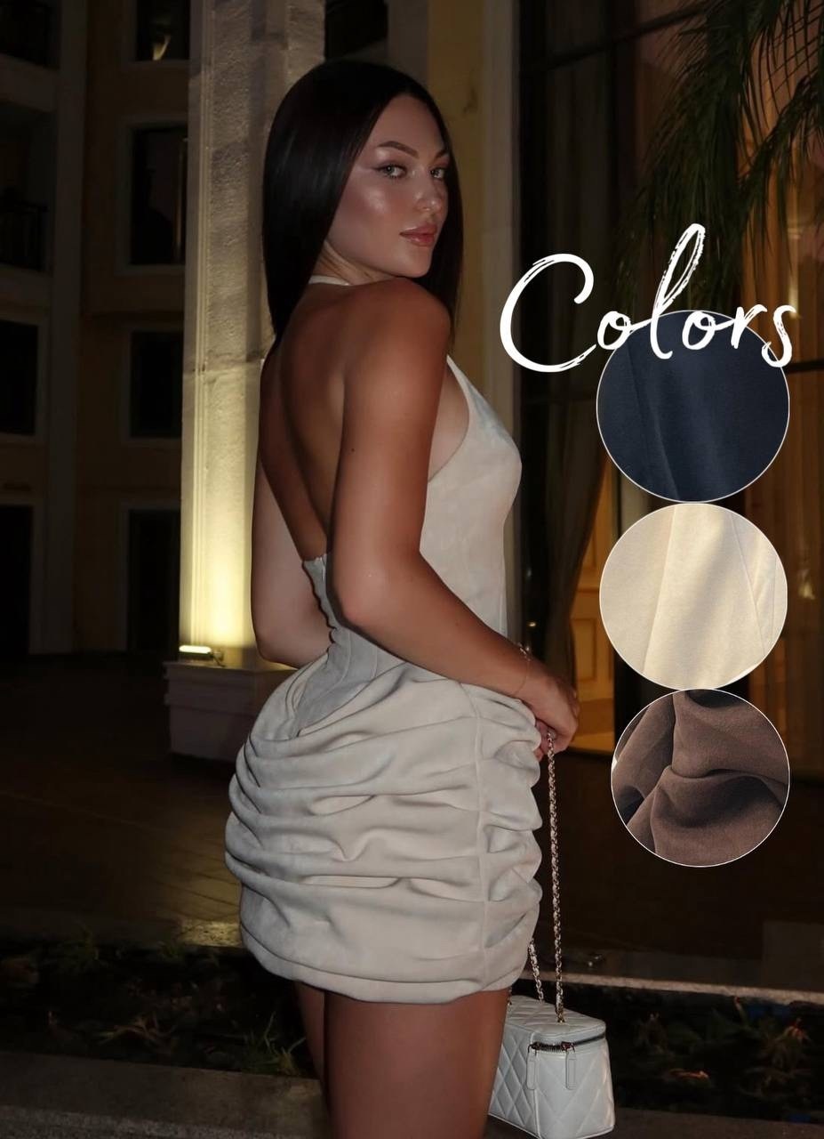 мини платье,девушка,облегающее платье,женское облегающее платье,сексуальная платье