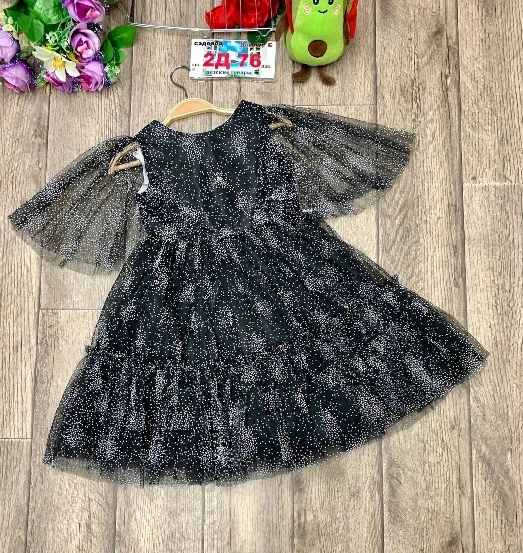 платье для девочек,платье детская,нарядное платье,платье 👗,платье детские