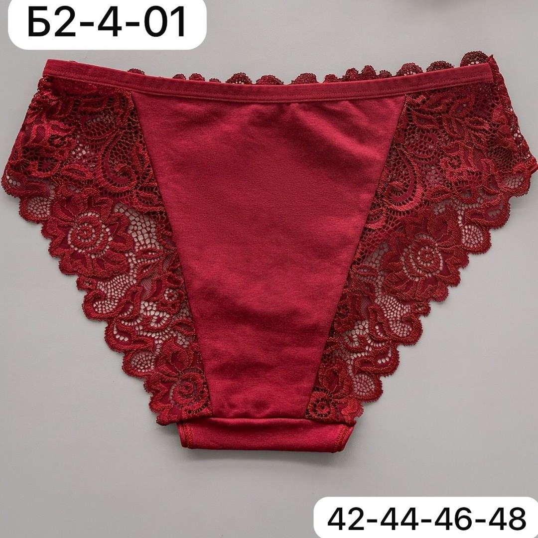 трусы женские 5 шт,женский трусы,комплект трусики,трусы женски,нижнее белье женский