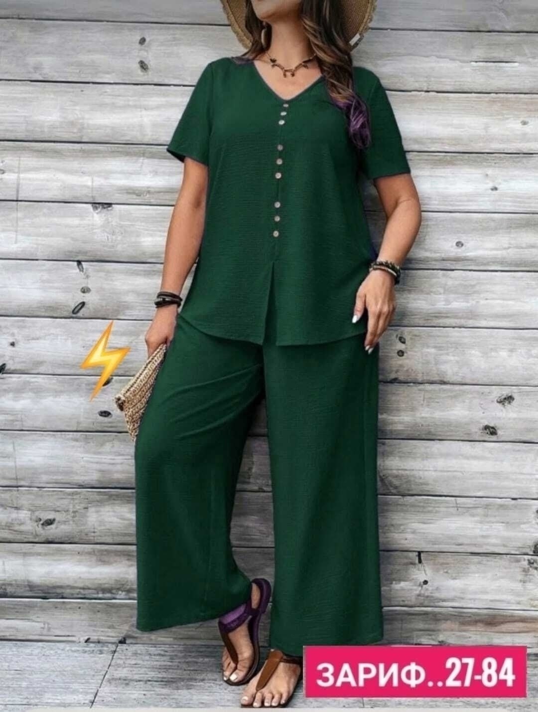 костюм двойка женская,костюмы женские,стильные костюмы,костюмы двойки,костюм двойка сингапур