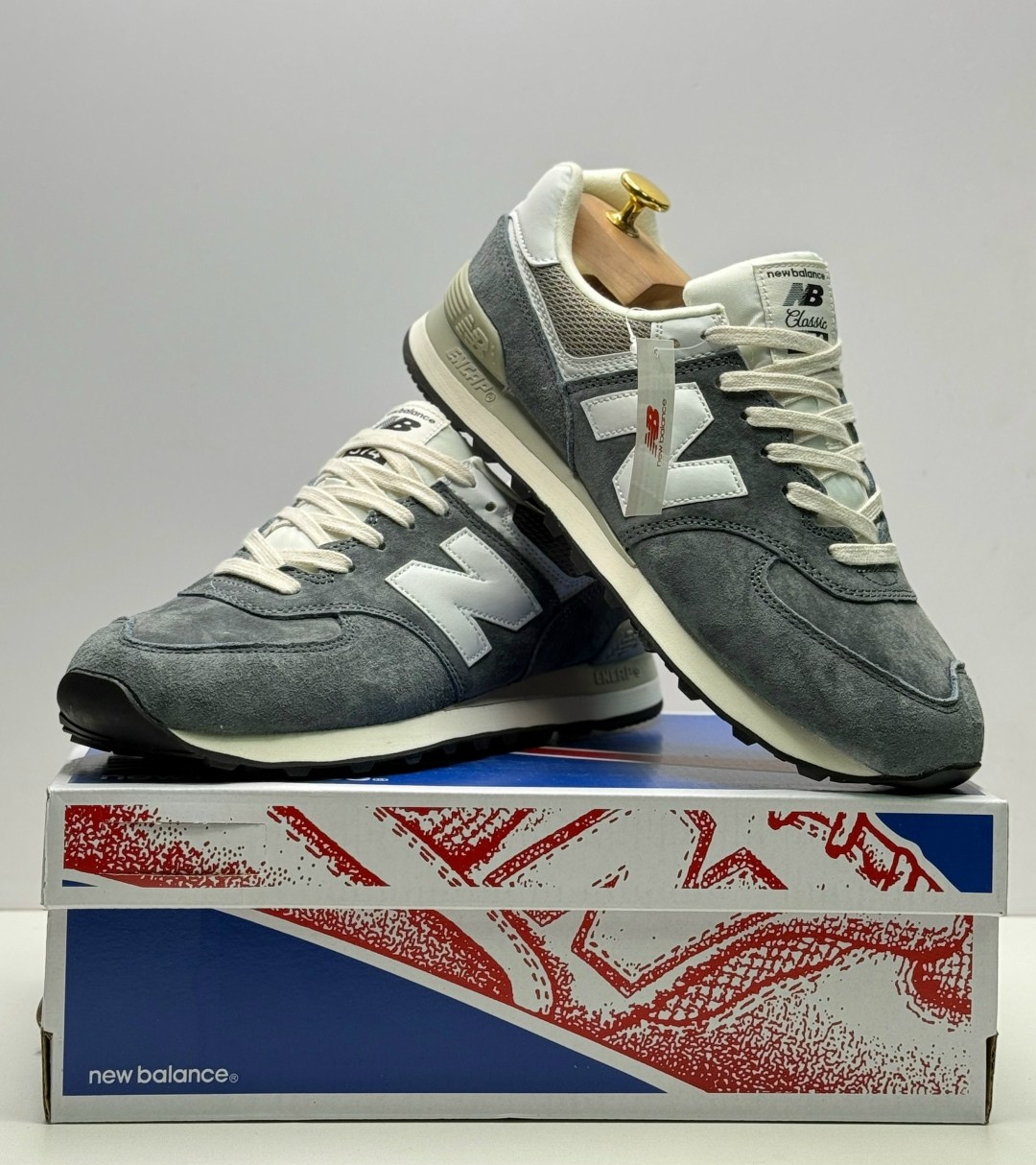 кроссовки new balance 574,кроссовки new balance 574 зимние,кроссовки new balance 574 мужские серые,кроссовки new balance,кроссовки new balance new balance 574