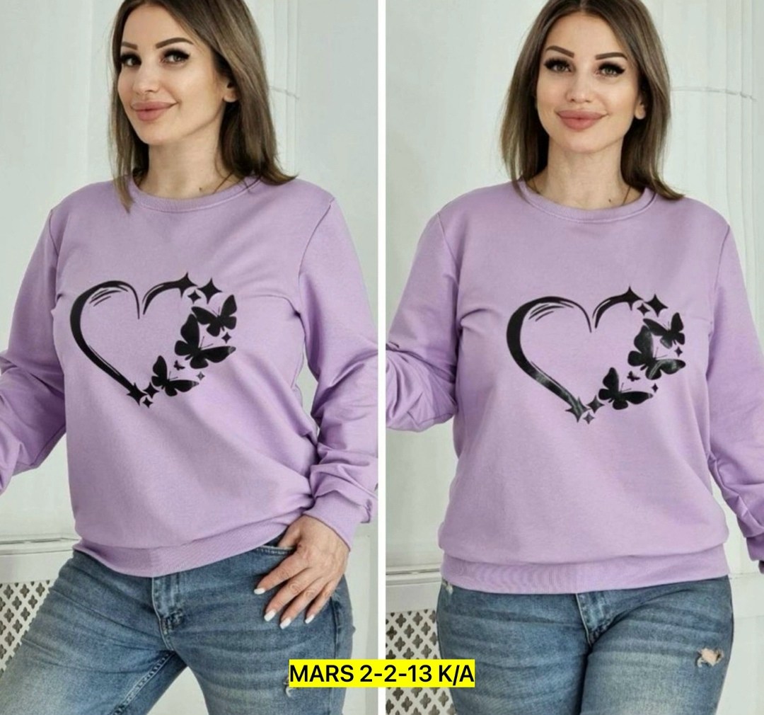 свитшот женская,женская кофта больших размеров,женская кофта,кофта трикотаж,кофта трикотажная