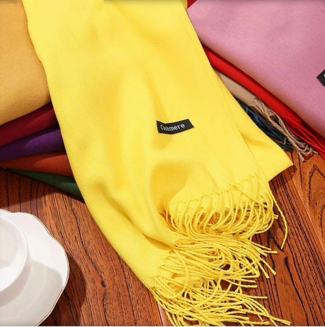 кашемировый шарф,женские кашемировые шарфы,шарфы,палантин шарф кашемировый женский,шарф женские