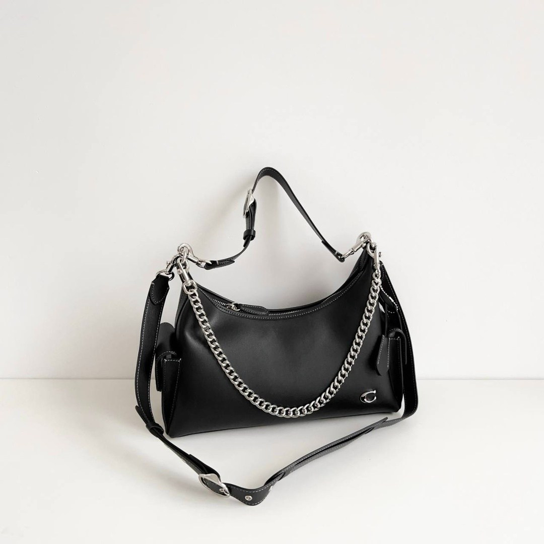 сумка с цепочкой,сумки,сумка с цепью,сумка модная женская,сумка женская с цепью