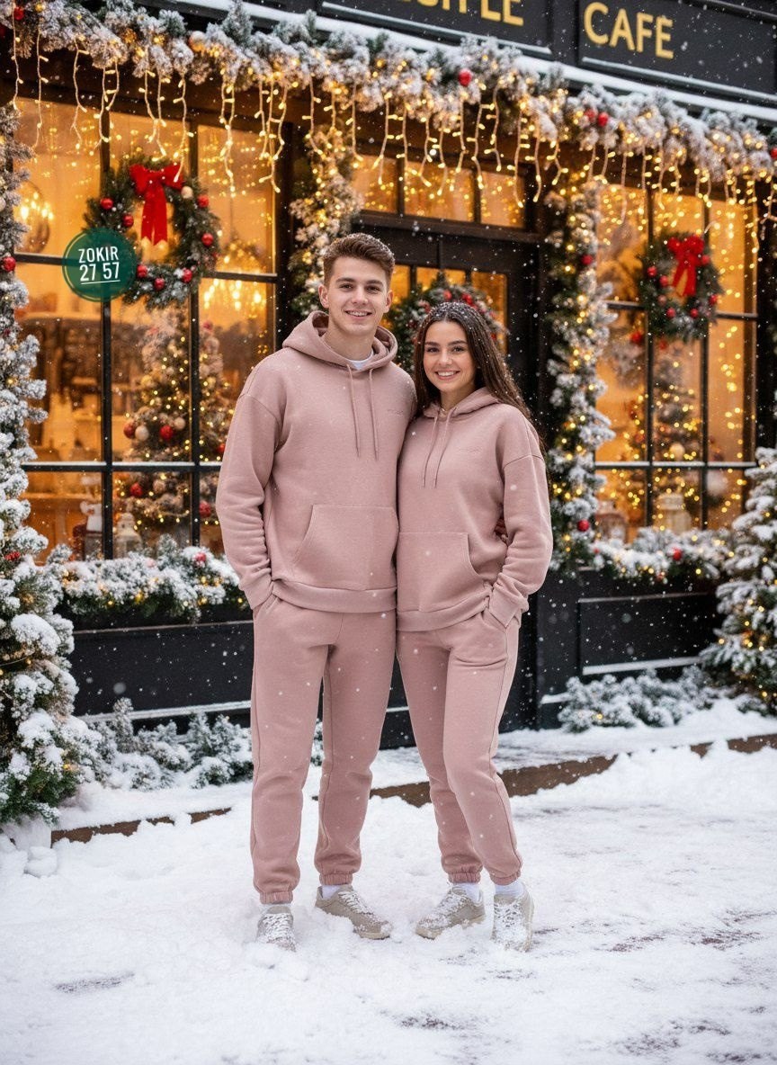 костюм на флисе,теплый костюм на флисе,спортивные костюмы на флисе,спортивные костюм,трикотажные костюмы