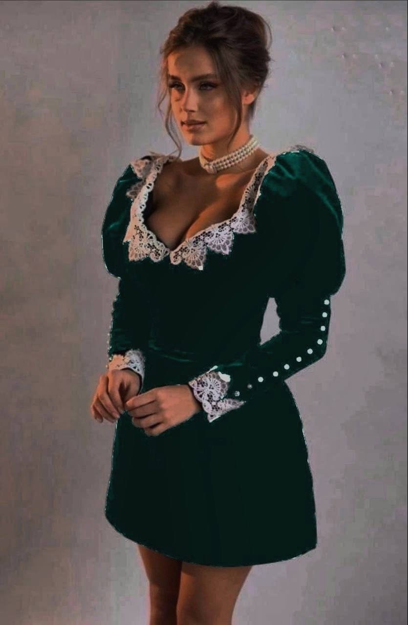 платье,короткие вечерние платья с открытыми плечами,платье с белым кружевом,строгие платья,платье с кружевами
