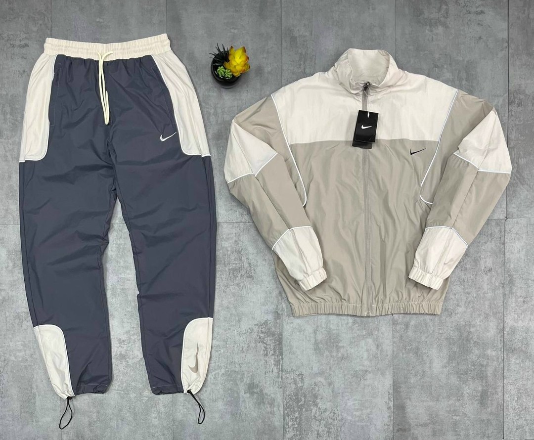 спортивный костюм nike мужской,спортивный костюм из плащевки мужской,спортивные костюмы nike,костюм nike мужской,спортивный костюм nike плащевка