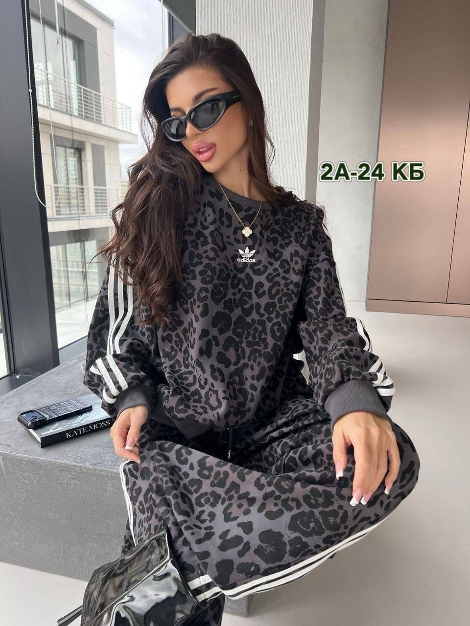 спортивные костюмы женские,костюмы женские,спортивные костюм,стильные костюмы,костюм женские спортивные костюмы