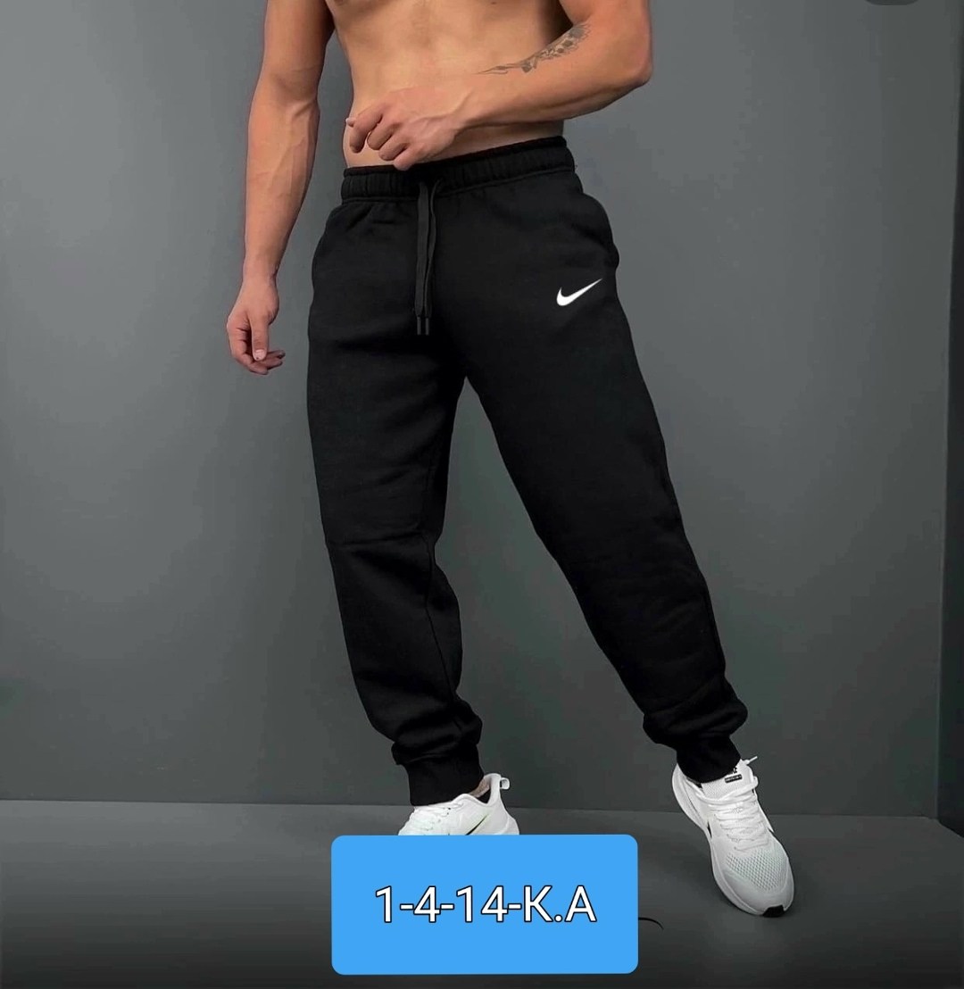 мужские брюки puma,спортивные штаны пума мужские,спортивные брюки мужские puma,мужские спортивные штаны puma,брюки спортивные puma