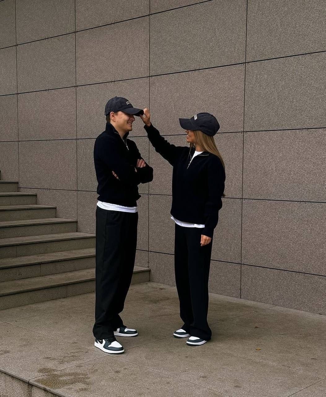 кофта женская,джемпер на молнии оверсайз,свитер с воротником,свитшот женская,кофта на замке