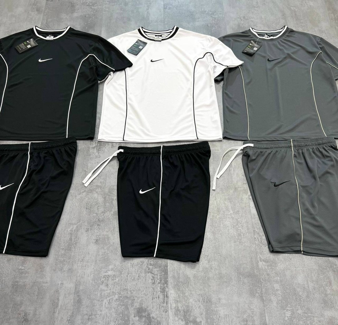 спортивный костюм nike,костюм nike мужской,комплект футболки,костюм nike,спортивные костюм