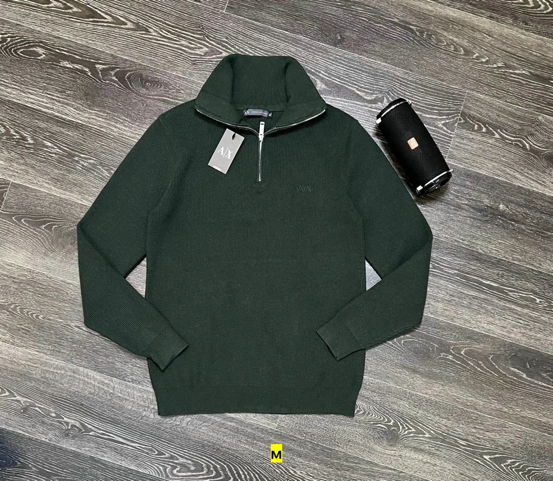 мужская кофта,свитер для мужчин,свитер мужской на молнии,вязаные свитера мужские,свитеры мужские