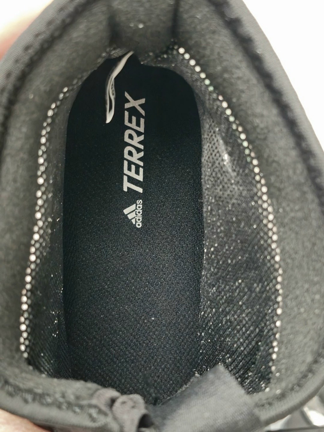 дутики мужские зимние adidas terrex,дутики adidas terrex,сапоги адидас climaproof,дутики adidas,дутики adidas terrex зимние