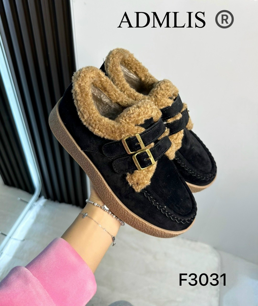 , зимняя женская, женская,лоферы на меху,обуви