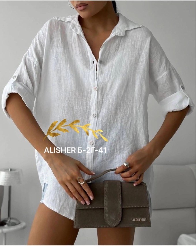 рубашка женская,женская рубашка белая,рубашка льняная,женская рубашка из хлопка,рубашка льняная женская