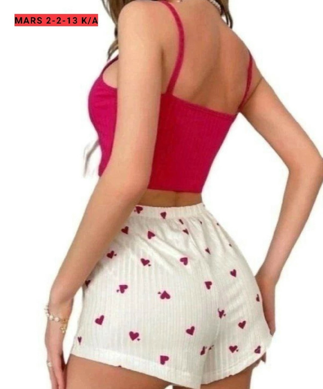 пижамы женская с шортами,пижама женская комплект,пижама комплект,женский пижама,пижама женская с топом и шортами