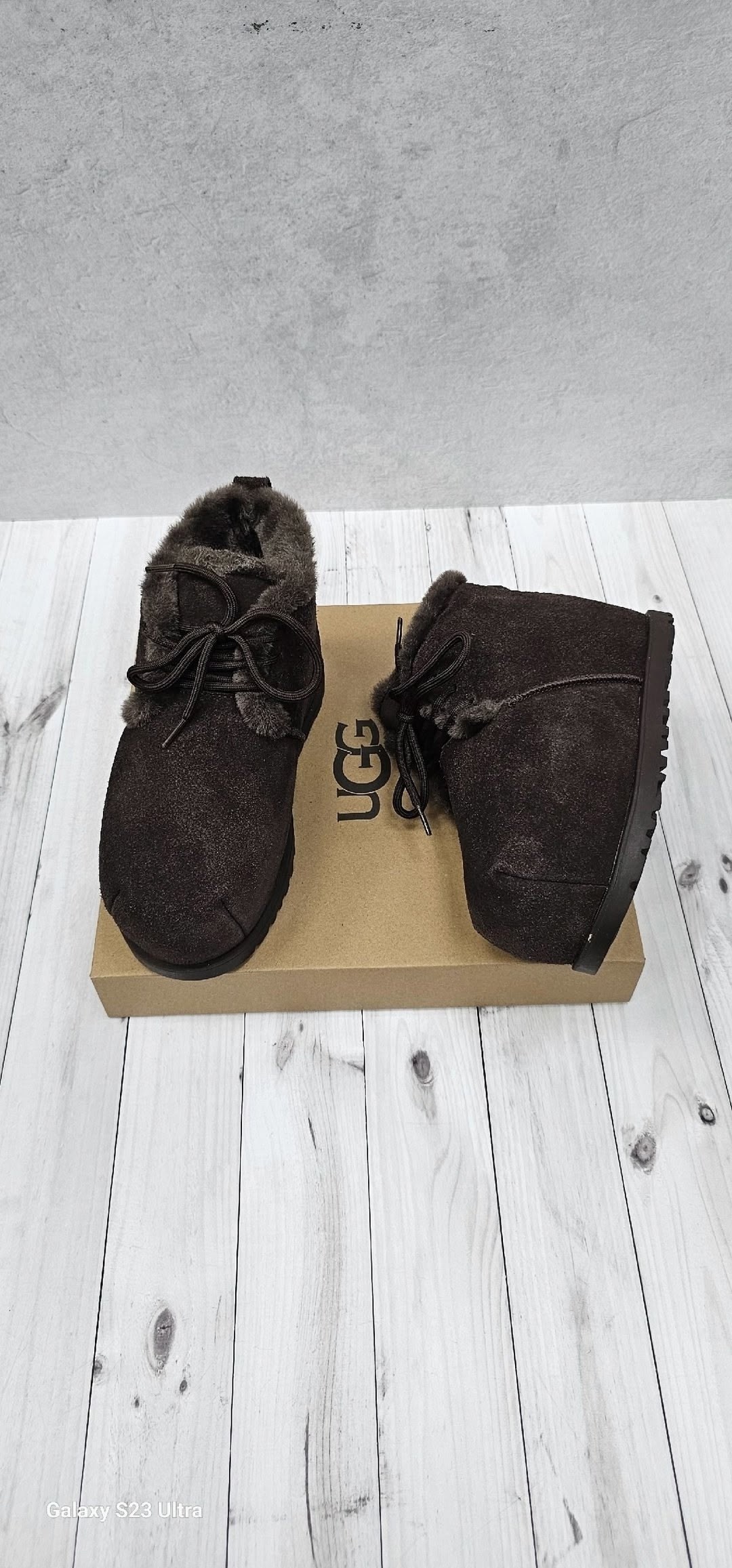 ,ботинки мужские ugg,ugg neumel,угги мужские,ботинки ugg neumel