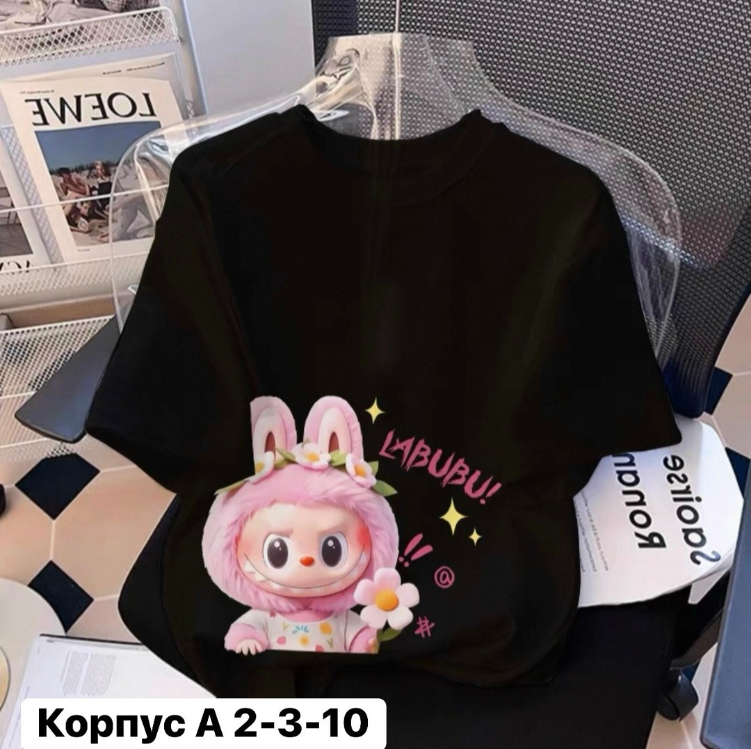 футболки для девочки,футболки женская,летние футболки,летние женские футболки,стиль футболка