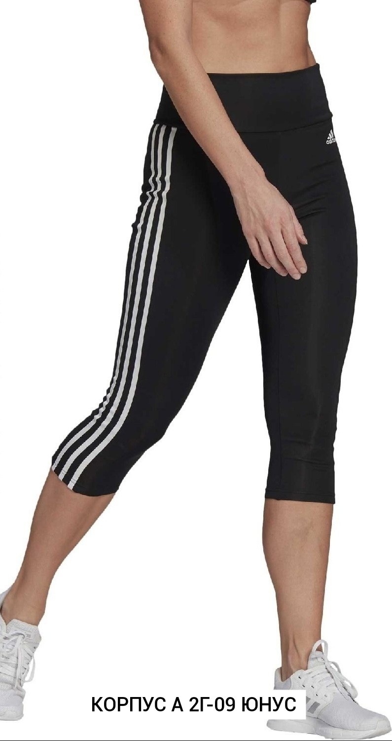 укороченные лосины,лосины короткие,лосины стрейч,лосины бриджи,лосины женские