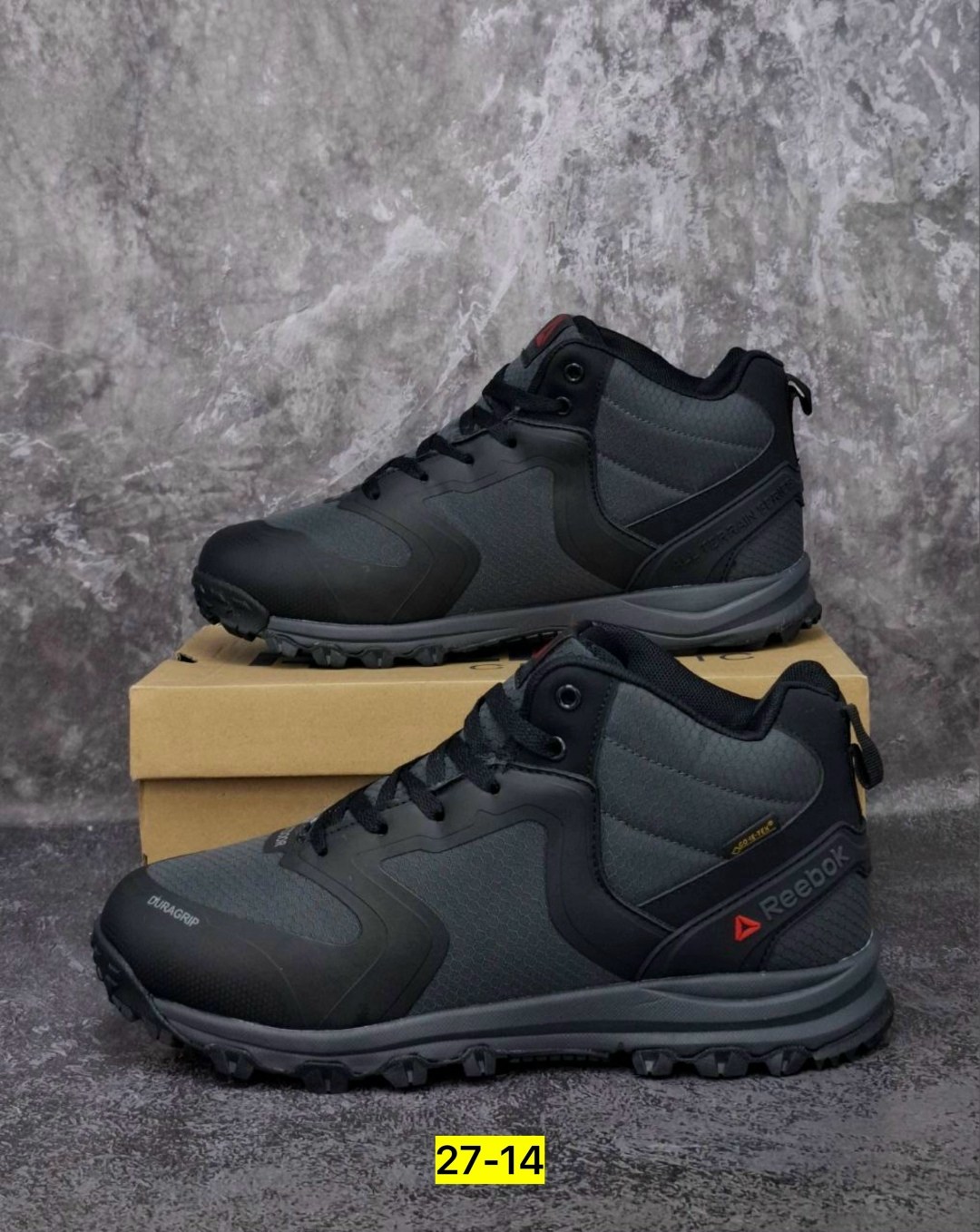 зимние кроссовки reebok,мужские кроссовки reebok,кроссовки reebok,кроссовки мужские reebok classic,кроссовки мужские зимние reebok