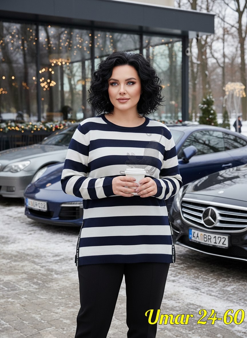 футболки в полоску,кофта для мальчиков,женская кофта,детская кофта,футболки женская