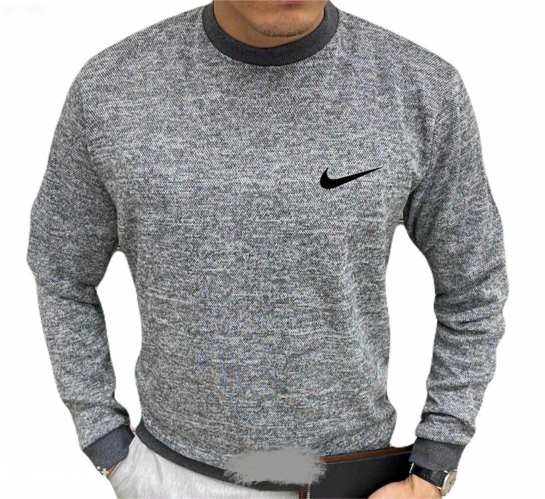 толстовка свитер,мужской джемпер свитер,мужская кофта,толстовки для мужчин,свитер джемпер