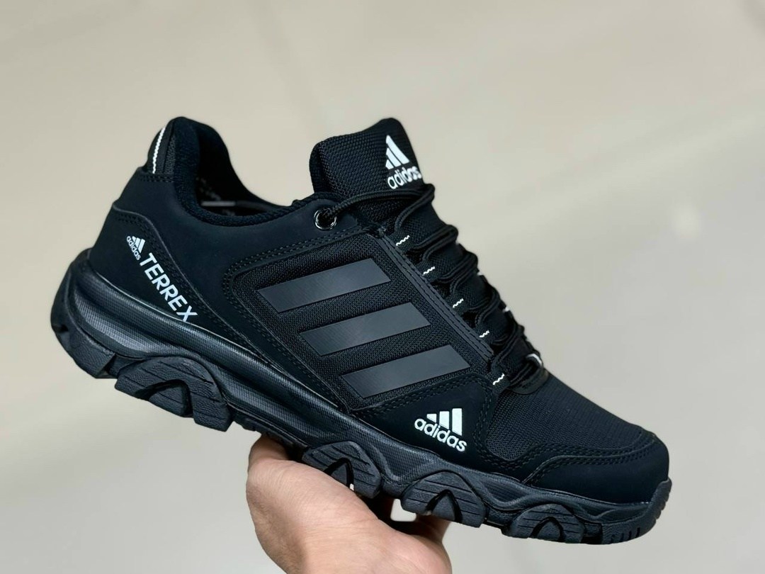 кроссовки адидас терекс гортекс,кроссовки мужские adidas,кроссовки adidas terrex,кроссовки adidas climaproof,кроссовки adidas
