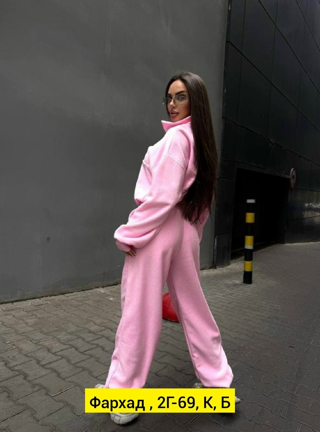 cпортивный костюм женский на флисе,костюмы спортивные женские,костюм женский на флисе,костюм на флисе,костюм женский флисовый