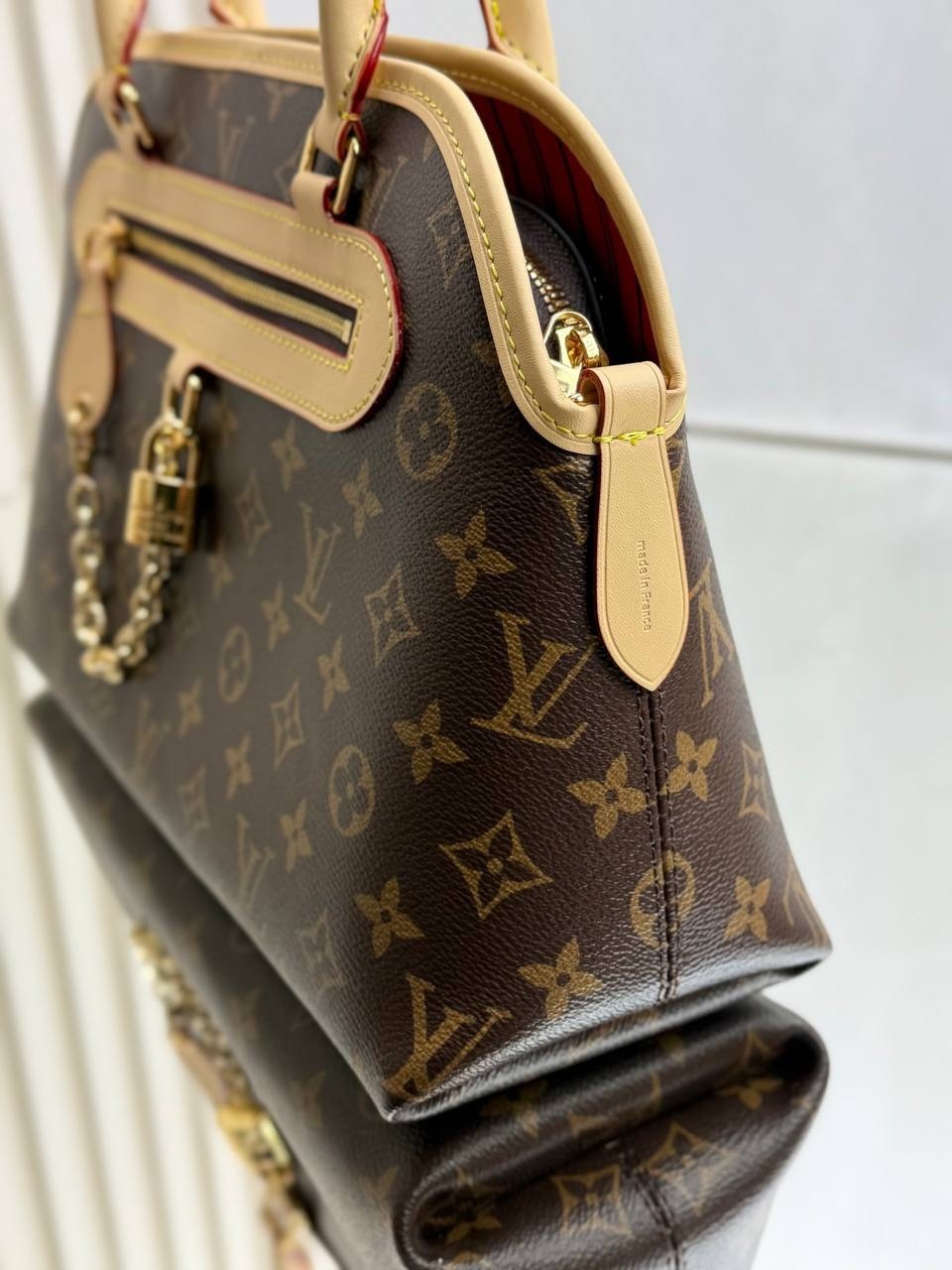 cумка louis vuitton,женская сумка louis vuitton,сумка ева луи виттон,сумка луи виттон,louis vuitton сумка на плечо
