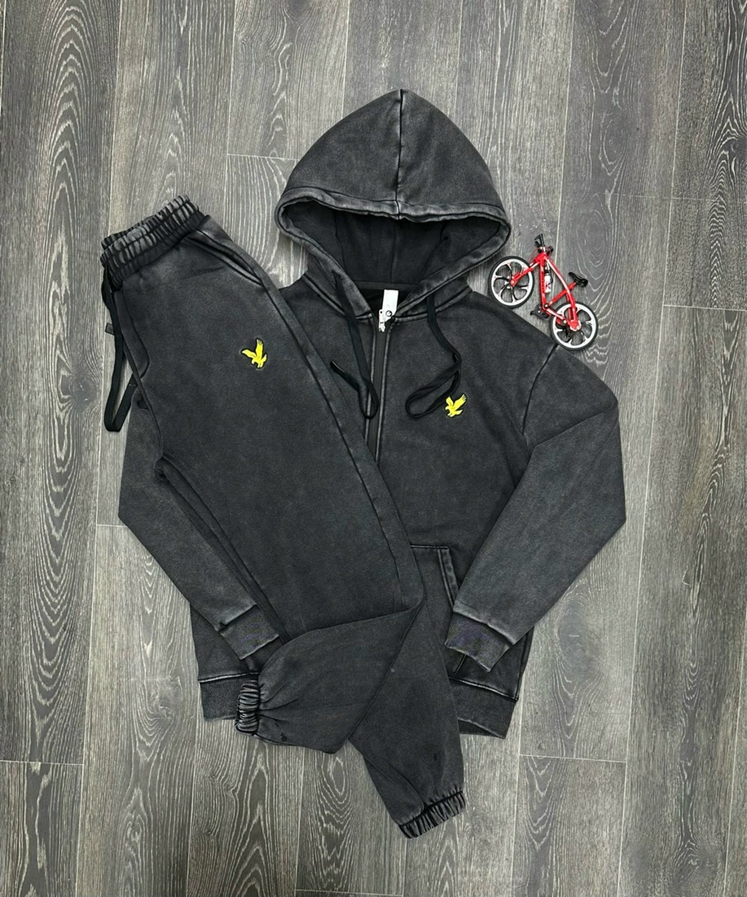 спортивные костюмы мужские,спортивные костюм,кофта lyle scott,спортивный костюм для мужчин,кофта худи