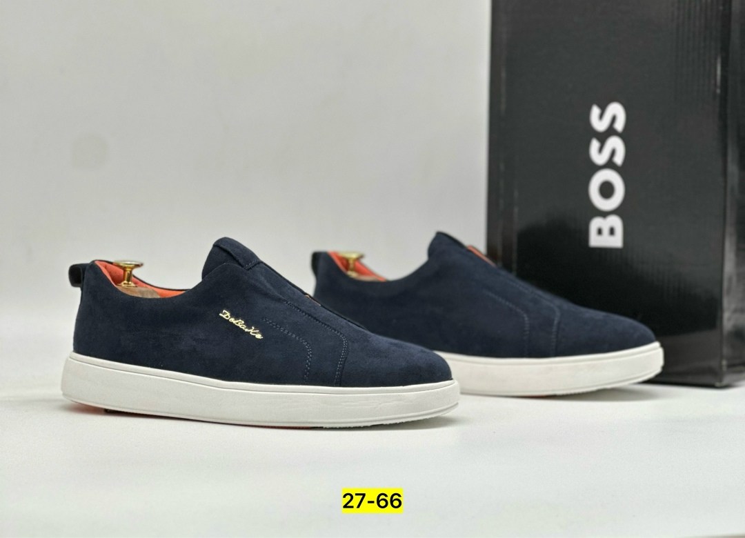 ,слипоны мужские, мужская,мужские мокасины,кеды классические