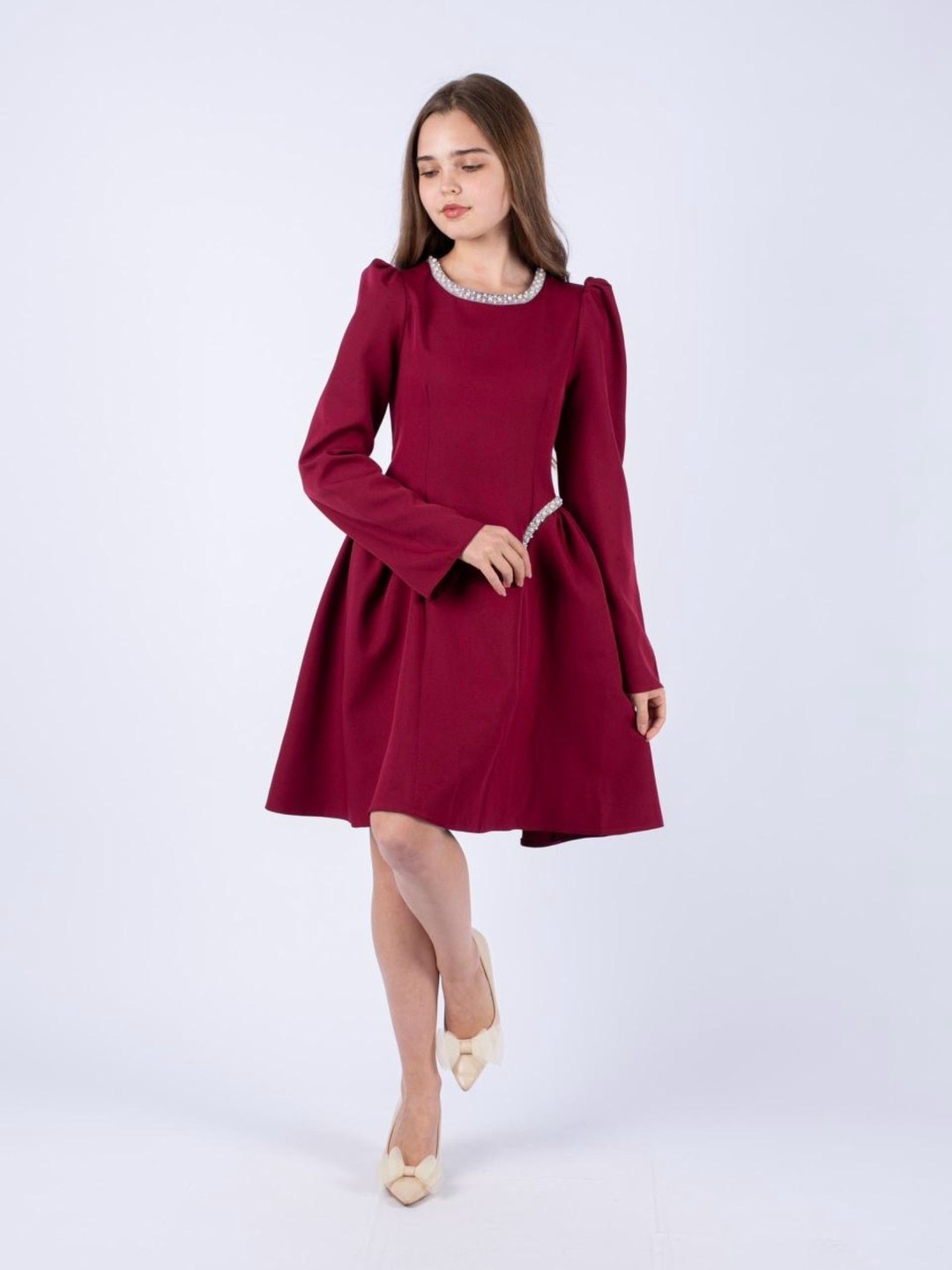 платье для девочек,платье для девочек нарядное,платье с бантом,нарядное платье,платье детская