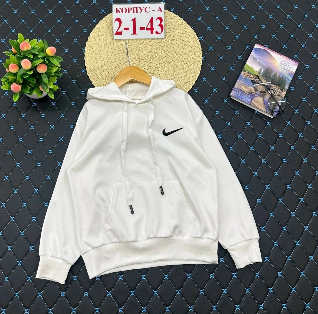 толстовка кофта,детская кофта,толстовка детская,толстовка,толстовка в стиле