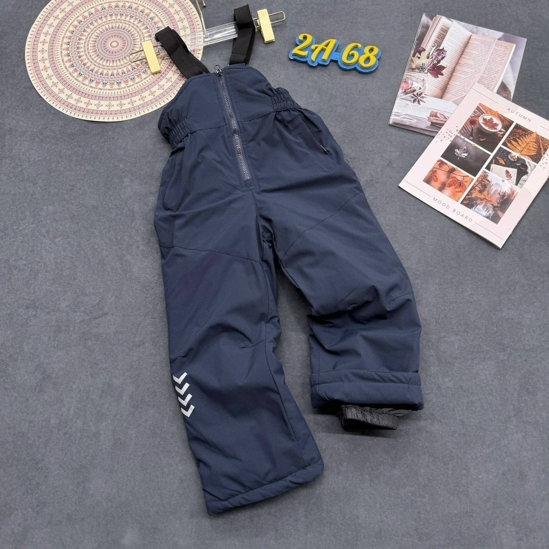 брюки зима,детские брюки,полукомбинезон для мальчика,полукомбинезон зимний