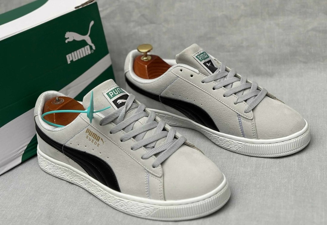 puma suede classic,кроссовки puma,,кроссовки puma suede classic xxi,puma suede