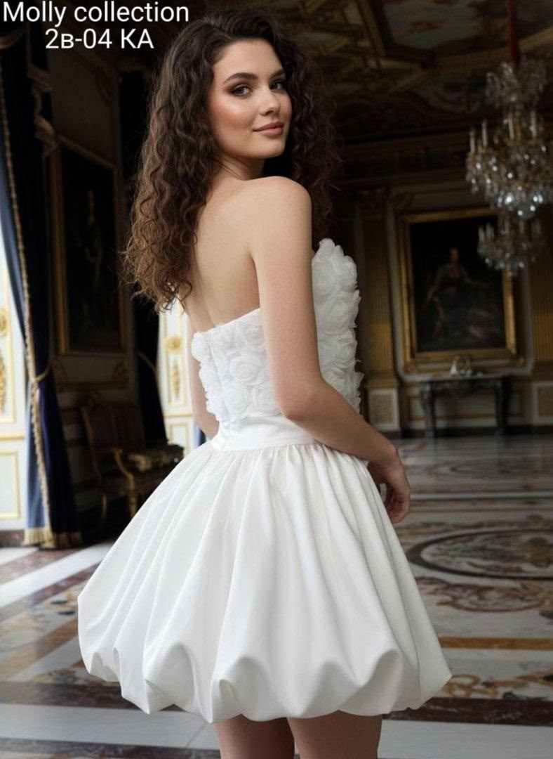 вечерние наряды,платье для выпускного вечера,модное платье,красивая платье,вечернее платье