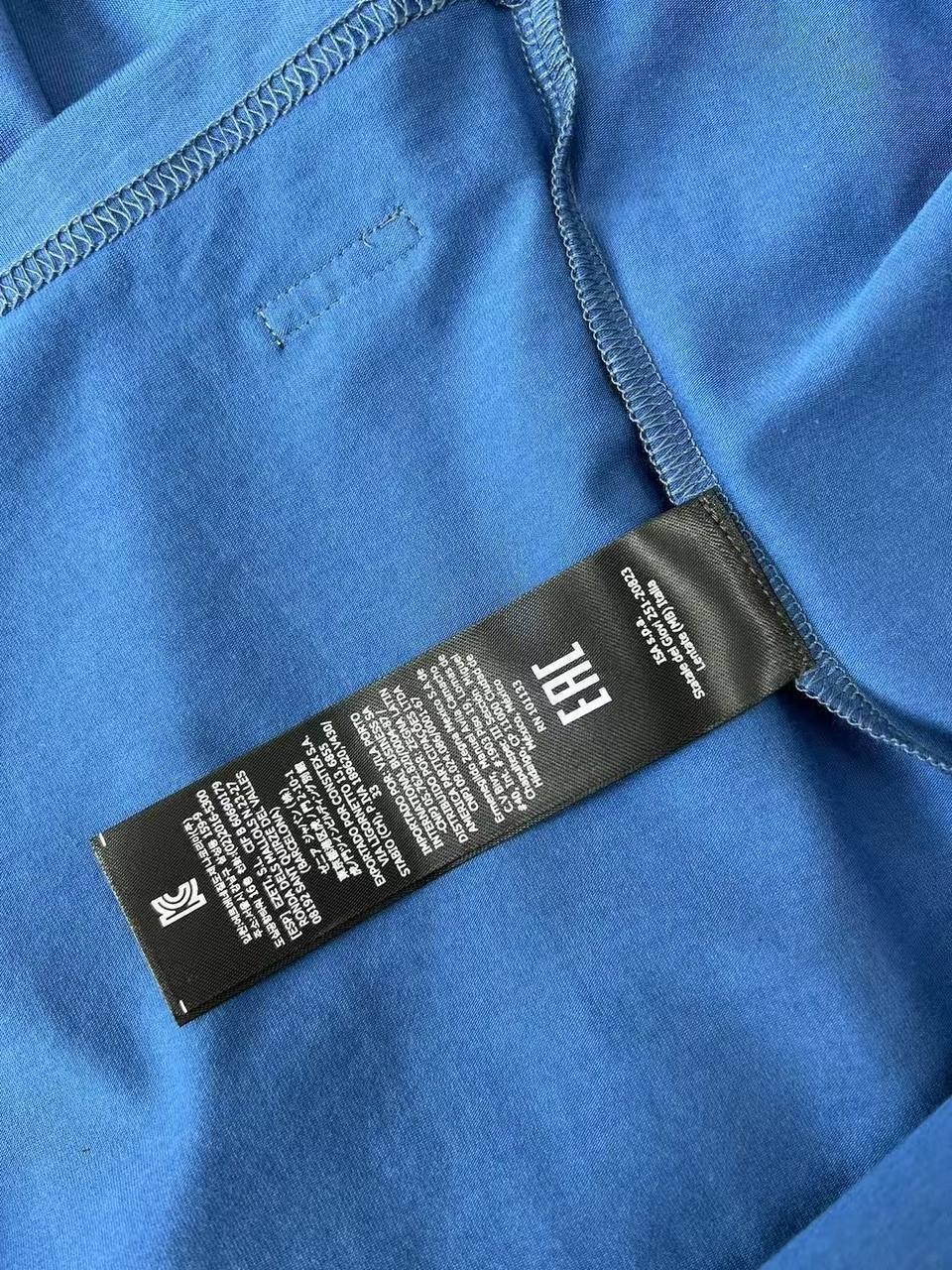 мужская футболка,футболки базовая,футболка,синие футболки,футболка мужская синий