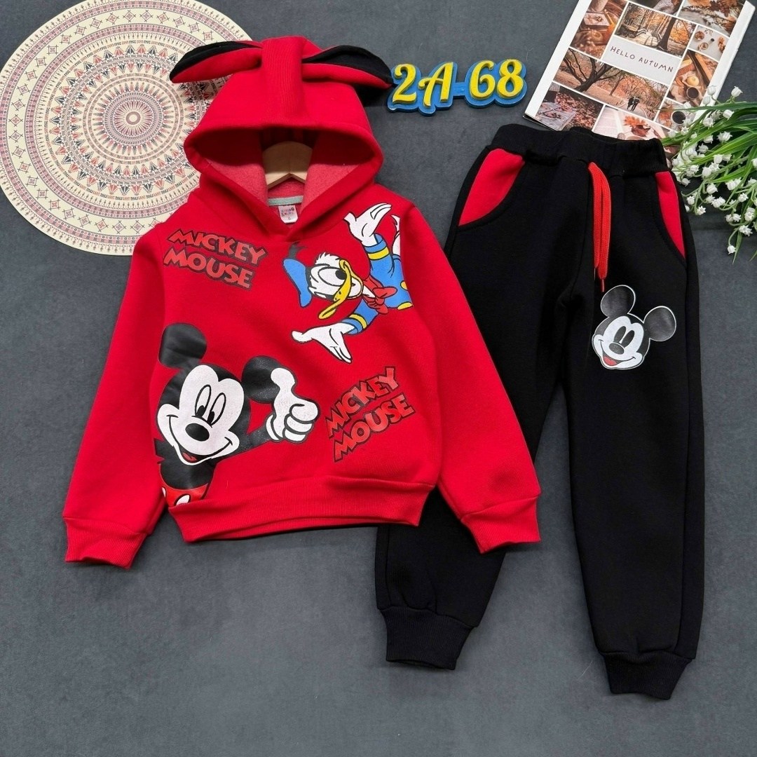 костюмчик,костюм на флисе,детские костюмы,детский костюм,костюм трикотажный