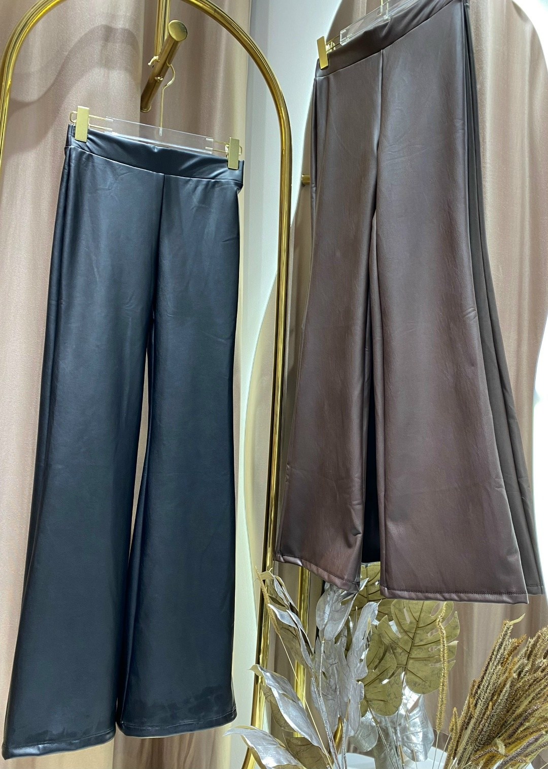 кожаные леггинсы,брюки из экокожи женские,брюки из экокожи,кожаные штаны,кожаные брюки женские