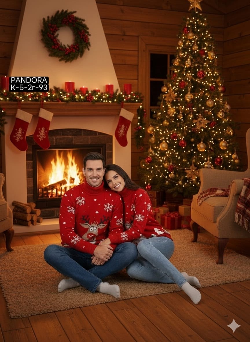 зимние свитера с оленями,свитера с оленями,свитер с горлом новогодний с оленями,новогодние свитера,вязаный свитер с оленями