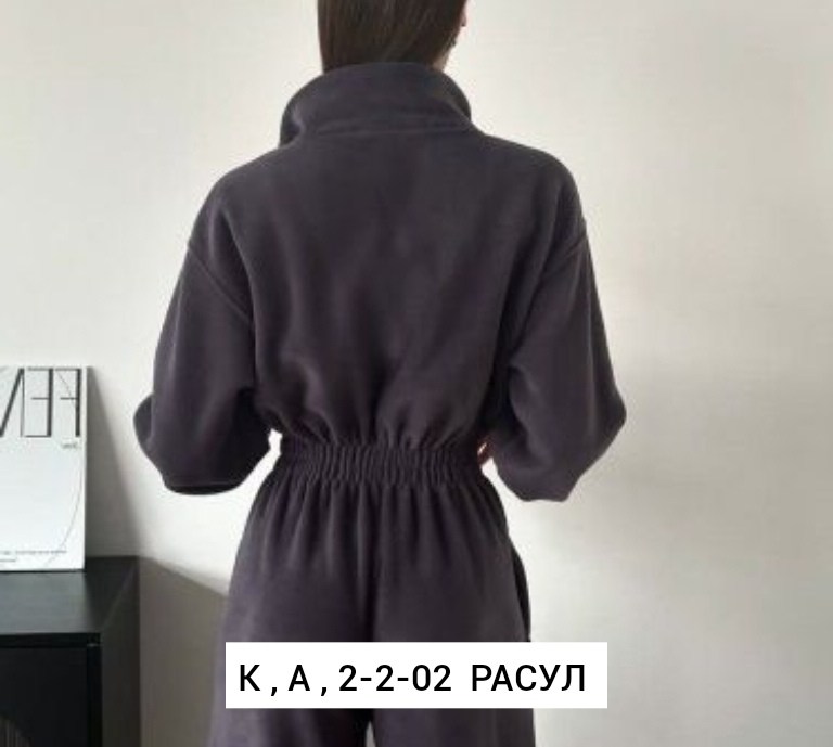 комбинезон на флисе,флисовые комбинезоны,женские комбинезоны,брючный комбинезон,комбинезон