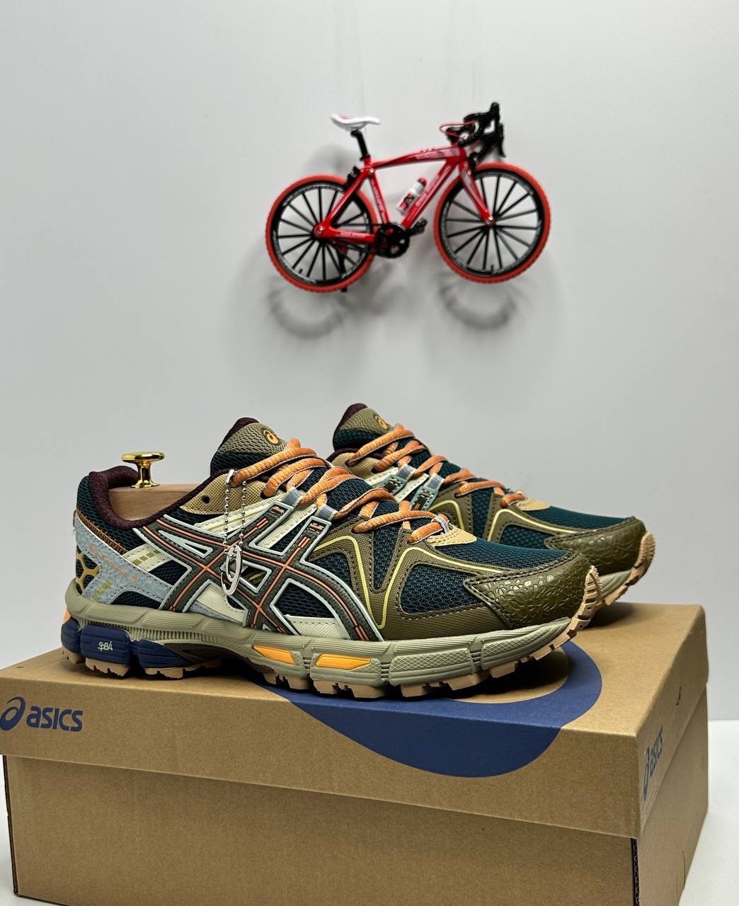 кроссовки asics gel kahana 8,asics gel kahana 8,мужские кроссовки asics,кроссовки asics,кроссовки asics gel kahana