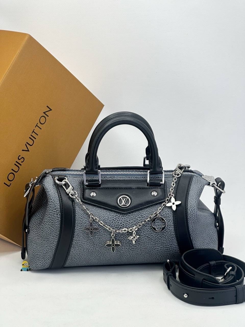 louis vuitton женская сумка,сумка,louis vuitton сумки,сумка луи виттон,брендовая женская сумка