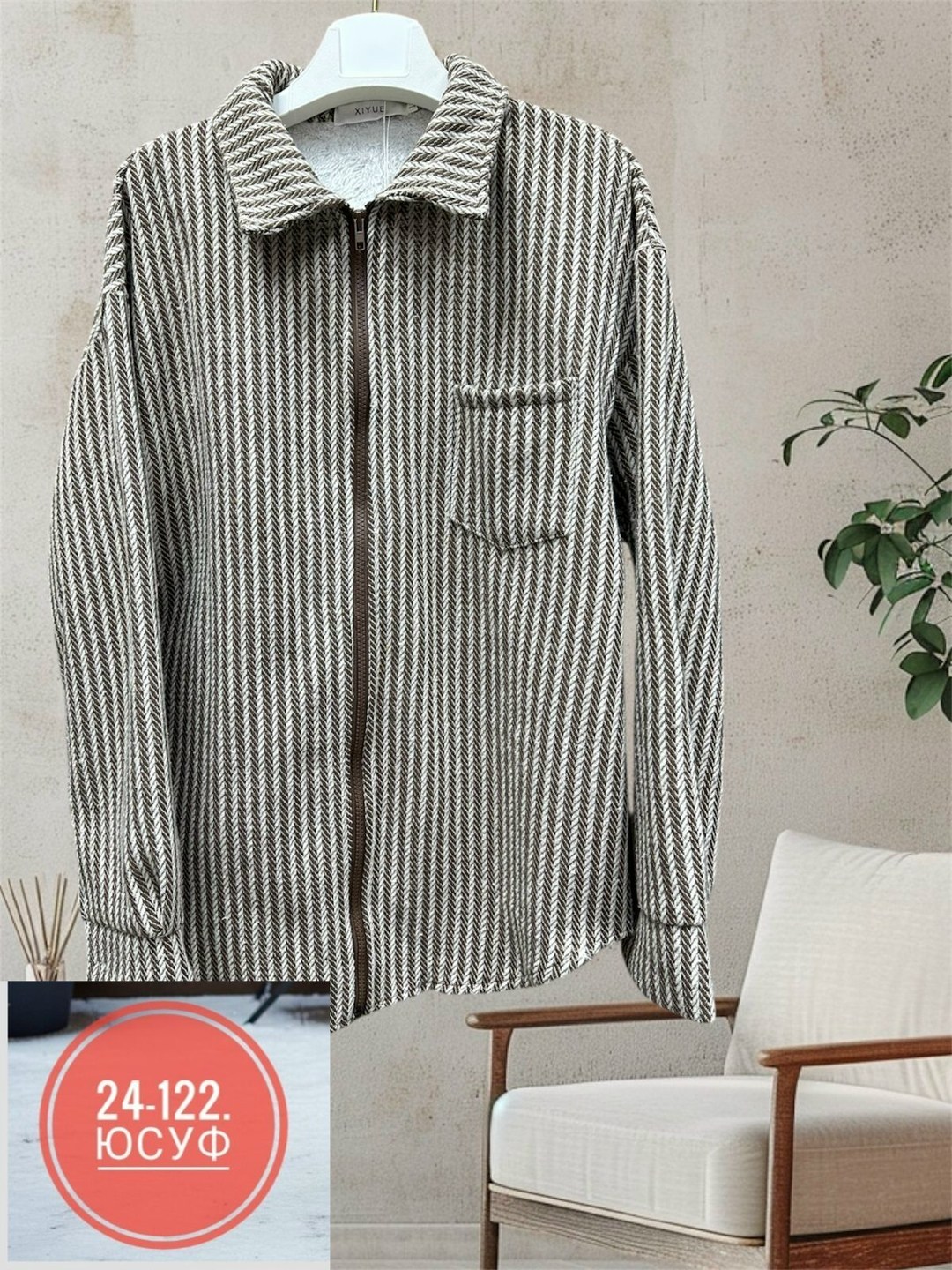 повседневная рубашка,рубашка женская,рубашка женская вельветовая,вельветовая рубашка,рубашка вельвет