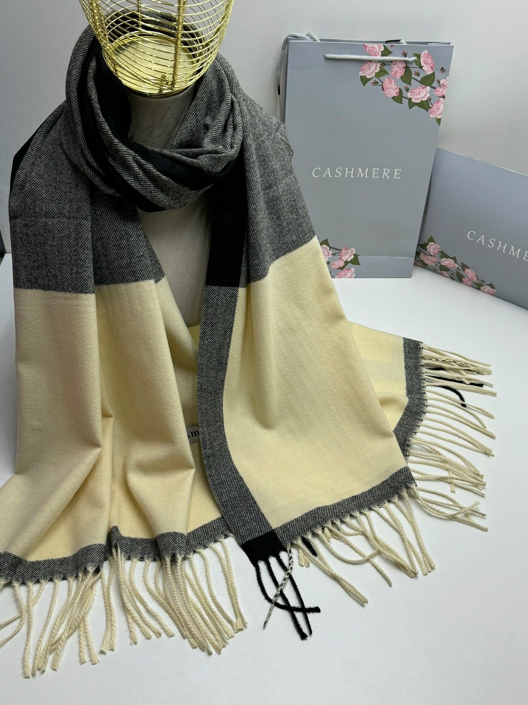 палантин шарф женский теплый,шарф женский теплый,палантин кашемир теплый шарф женский,палантин кашемир,теплые шарфы